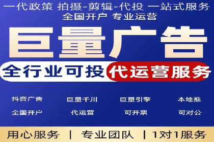 搜索引擎营销（SEM）的落地页优化实战案例